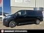 Citroën Jumpy 6.pers. 2.0 BlueHDI120, Dubbele cabine, cruise, Euro6,