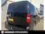 Citroën Jumpy 6.pers. 2.0 BlueHDI120, Dubbele cabine, cruise, Euro6,