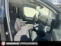Citroën Jumpy 6.pers. 2.0 BlueHDI120, Dubbele cabine, cruise, Euro6,