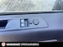 Citroën Jumpy 6.pers. 2.0 BlueHDI120, Dubbele cabine, cruise, Euro6,
