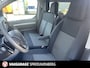 Citroën Jumpy 6.pers. 2.0 BlueHDI120, Dubbele cabine, cruise, Euro6,