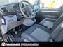 Citroën Jumpy 6.pers. 2.0 BlueHDI120, Dubbele cabine, cruise, Euro6,
