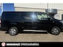 Citroën Jumpy 6.pers. 2.0 BlueHDI120, Dubbele cabine, cruise, Euro6,
