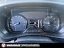 Citroën Jumpy 6.pers. 2.0 BlueHDI120, Dubbele cabine, cruise, Euro6,