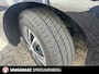 Citroën Jumpy 6.pers. 2.0 BlueHDI120, Dubbele cabine, cruise, Euro6,