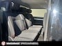 Citroën Jumpy 6.pers. 2.0 BlueHDI120, Dubbele cabine, cruise, Euro6,