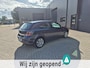 Opel Astra 1.8 Executive AUTOMAAT TOP OCCASION
