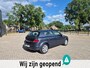Opel Astra 1.8 Executive AUTOMAAT TOP OCCASION