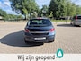 Opel Astra 1.8 Executive AUTOMAAT TOP OCCASION