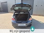 Opel Astra 1.8 Executive AUTOMAAT TOP OCCASION