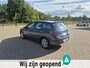 Opel Astra 1.8 Executive AUTOMAAT TOP OCCASION