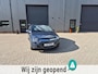 Opel Astra 1.8 Executive AUTOMAAT TOP OCCASION