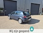 Opel Astra 1.8 Executive AUTOMAAT TOP OCCASION