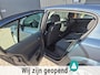 Opel Astra 1.8 Executive AUTOMAAT TOP OCCASION