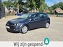 Opel Astra 1.8 Executive AUTOMAAT TOP OCCASION