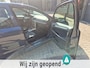 Opel Astra 1.8 Executive AUTOMAAT TOP OCCASION