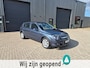 Opel Astra 1.8 Executive AUTOMAAT TOP OCCASION