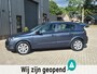 Opel Astra 1.8 Executive AUTOMAAT TOP OCCASION