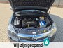 Opel Astra 1.8 Executive AUTOMAAT TOP OCCASION