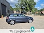 Opel Astra 1.8 Executive AUTOMAAT TOP OCCASION