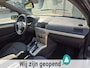Opel Astra 1.8 Executive AUTOMAAT TOP OCCASION