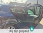 Opel Astra 1.8 Executive AUTOMAAT TOP OCCASION