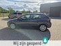 Opel Astra 1.8 Executive AUTOMAAT TOP OCCASION