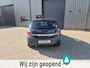 Opel Astra 1.8 Executive AUTOMAAT TOP OCCASION