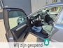 Opel Astra 1.8 Executive AUTOMAAT TOP OCCASION
