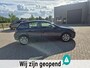 Opel Astra 1.8 Executive AUTOMAAT TOP OCCASION