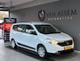 Dacia Lodgy 1.2 TCe Ambiance 5p.|AIRCO|CRUISE CONTROL