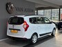 Dacia Lodgy 1.2 TCe Ambiance 5p.|AIRCO|CRUISE CONTROL