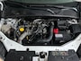 Dacia Lodgy 1.2 TCe Ambiance 5p.|AIRCO|CRUISE CONTROL