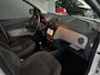 Dacia Lodgy 1.2 TCe Ambiance 5p.|AIRCO|CRUISE CONTROL