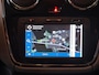 Dacia Lodgy 1.2 TCe Ambiance 5p.|AIRCO|CRUISE CONTROL