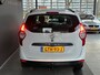 Dacia Lodgy 1.2 TCe Ambiance 5p.|AIRCO|CRUISE CONTROL