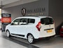 Dacia Lodgy 1.2 TCe Ambiance 5p.|AIRCO|CRUISE CONTROL