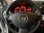 Dacia Lodgy 1.2 TCe Ambiance 5p.|AIRCO|CRUISE CONTROL