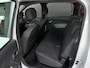 Dacia Lodgy 1.2 TCe Ambiance 5p.|AIRCO|CRUISE CONTROL