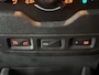 Dacia Lodgy 1.2 TCe Ambiance 5p.|AIRCO|CRUISE CONTROL