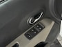 Dacia Lodgy 1.2 TCe Ambiance 5p.|AIRCO|CRUISE CONTROL