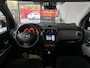 Dacia Lodgy 1.2 TCe Ambiance 5p.|AIRCO|CRUISE CONTROL