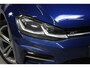Volkswagen Golf 1.5 TSI Highline Business R /3 X R-Line /Camera /Carplay