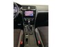 Volkswagen Golf 1.5 TSI Highline Business R /3 X R-Line /Camera /Carplay