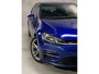 Volkswagen Golf 1.5 TSI Highline Business R /3 X R-Line /Camera /Carplay