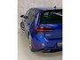 Volkswagen Golf 1.5 TSI Highline Business R /3 X R-Line /Camera /Carplay