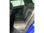 Volkswagen Golf 1.5 TSI Highline Business R /3 X R-Line /Camera /Carplay