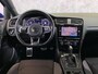 Volkswagen Golf 1.5 TSI Highline Business R /3 X R-Line /Camera /Carplay