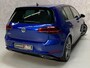 Volkswagen Golf 1.5 TSI Highline Business R /3 X R-Line /Camera /Carplay