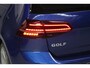 Volkswagen Golf 1.5 TSI Highline Business R /3 X R-Line /Camera /Carplay